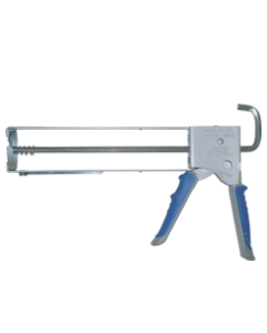Newborn Comfort Grip Caulk Gun