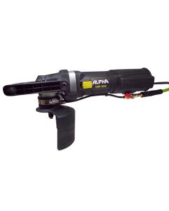 Alpha VSP-320 Variable Wet Speed Polisher