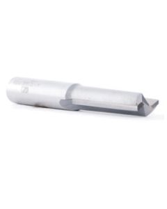 PLUNGE TRIM BITS
