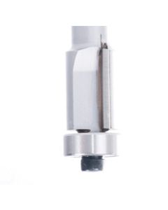 Whiteside 2945 3/4" Dia. 2 Flute Flush Cut Trim Router Bit