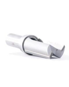 Whiteside 3023 3/4" Dia. Flush Trim Template Router Bit