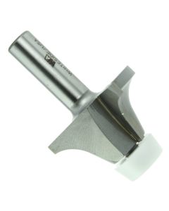 Whiteside 2929 Solid Surface Rounding Over Undermount Bit