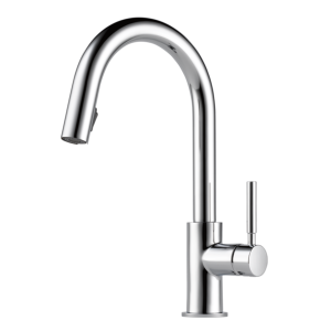 Brizo Solna - Kitchen Faucets