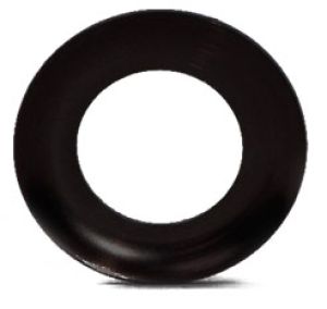 Oil Rubbed Bronze Vessel Mounting Ring