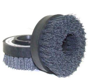 Alpha Antique Brush Wheels