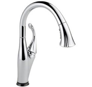 Delta Addison - Kitchen Faucets