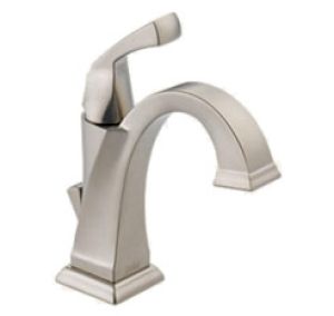 Delta Dryden - Lavatory Faucets