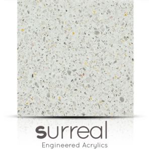 Affinity Surreal Collection - Dream Haze (SL-52)