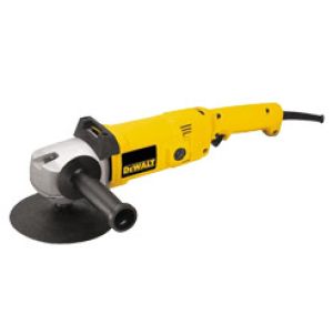 DeWalt DW849X 7