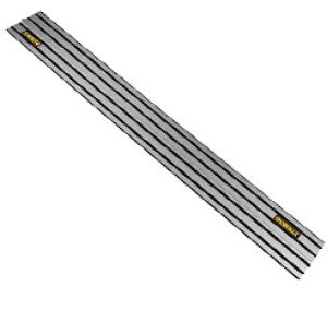 DeWalt DWS5022 59