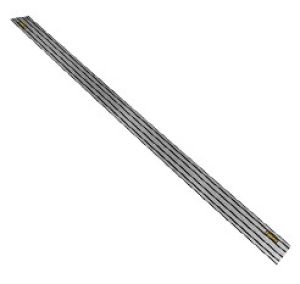 DeWalt DWS5023 102