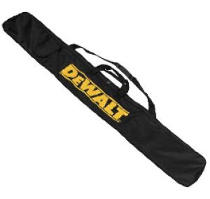 DeWalt DWS5025 TrackSaw Track Bag