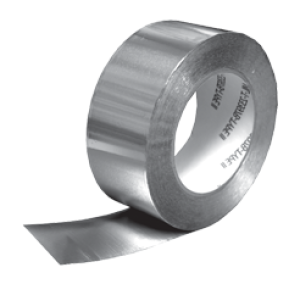 Heat Conductive Tape