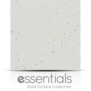 Affinity Essentials Collection - Frost (ES-07)
