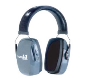 Bilsom L1 Ear Muffs