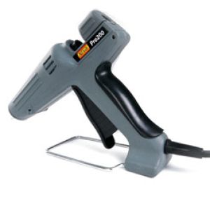 Ad-Tech PRO200 Standard Duty High Output Corded Hot Glue Gun
