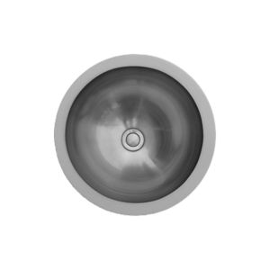 Karran Edge Series KA-E-305 Stainless Steel Sink