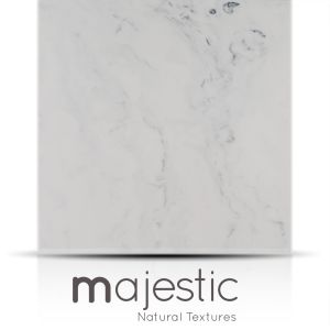 Affinity Majestic Collection - Carrara (MJ-300)