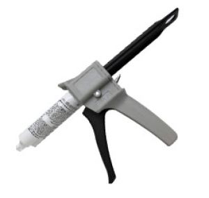 MixPac 50mL Dispensing Gun