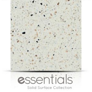 Affinity Essentials Collection - Reflection (ES-60)