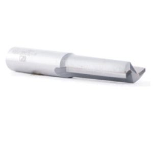 Whiteside 1072 1/2