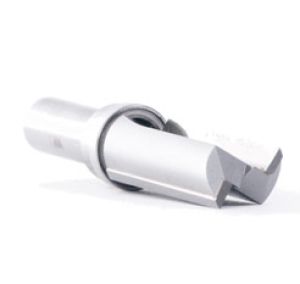 Whiteside 3023 3/4